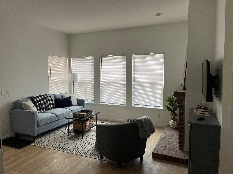Furnished Finder property 461019_1 photo 4