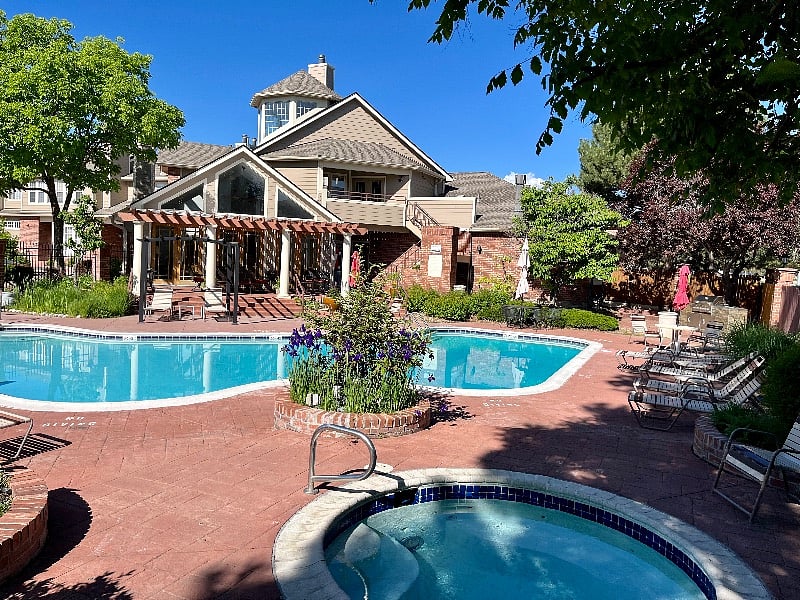 Furnished Finder property 461019_1 photo 12