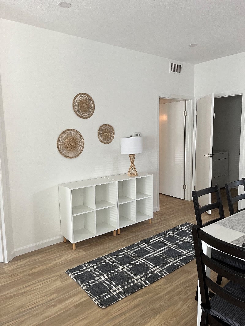 Furnished Finder property 461019_1 photo 7