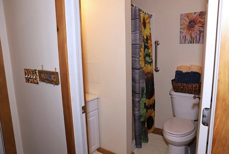 Furnished Finder property 461022_1 photo 3