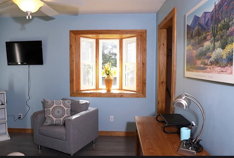 Furnished Finder property 461022_1 photo 5