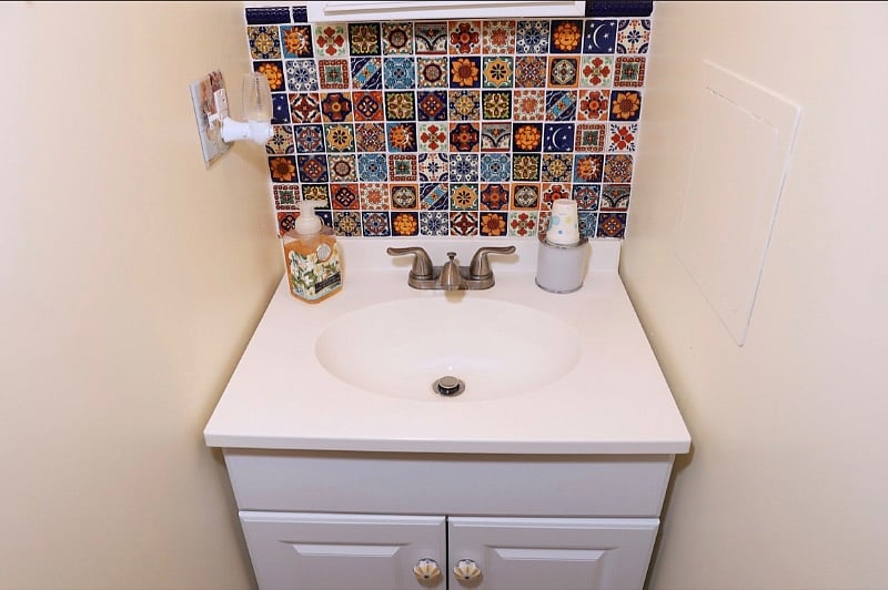 Furnished Finder property 461022_1 photo 6