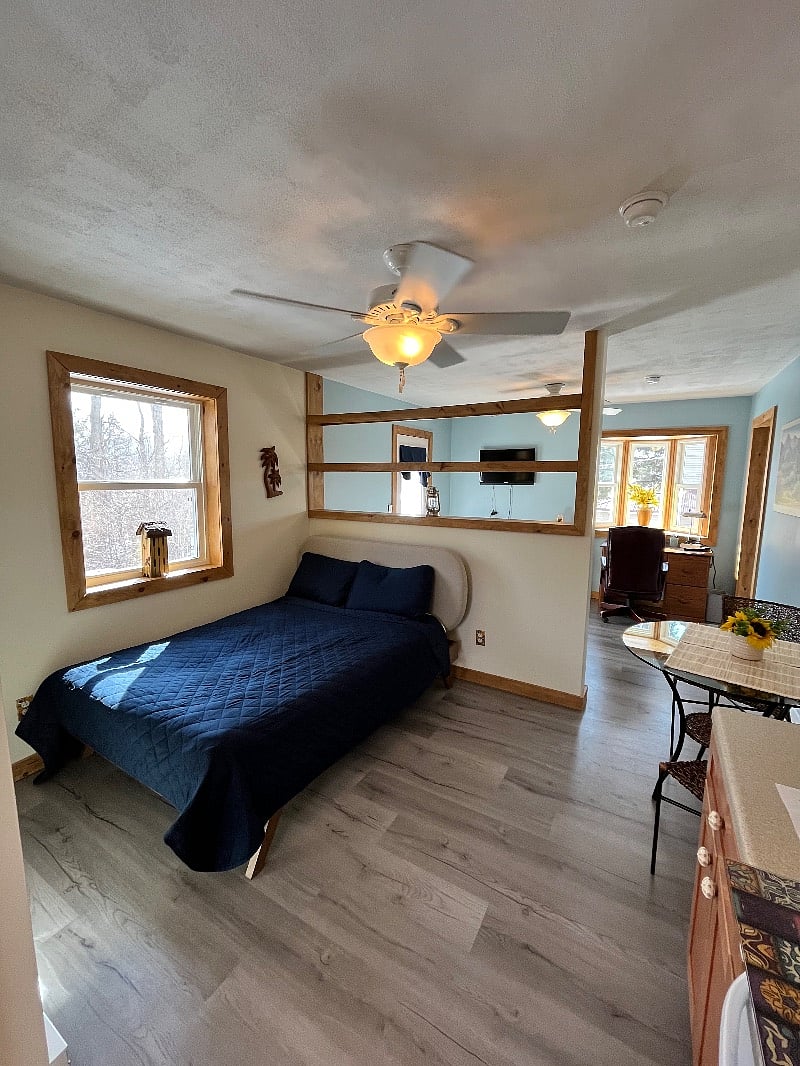 Furnished Finder property 461022_1 photo 8