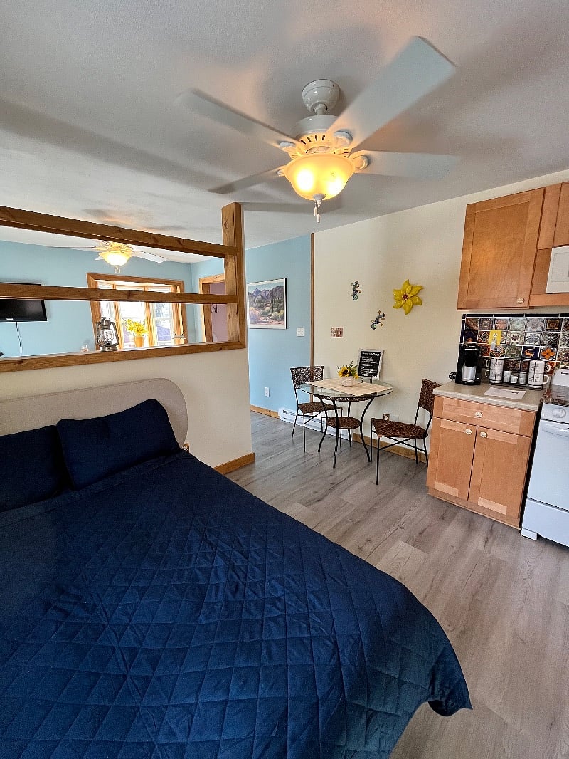 Furnished Finder property 461022_1 photo 9