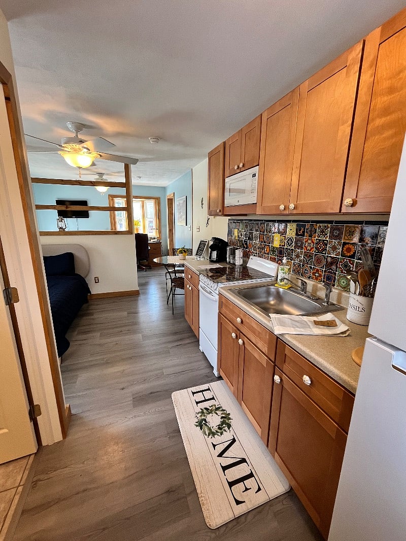Furnished Finder property 461022_1 photo 10