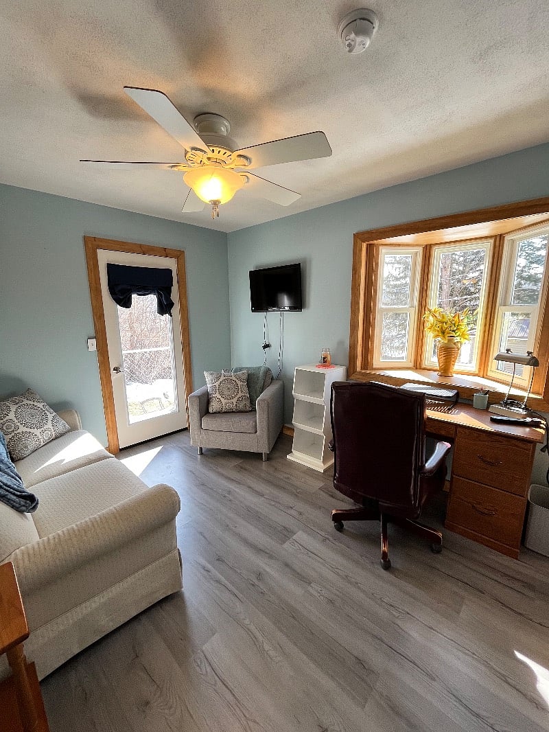 Furnished Finder property 461022_1 photo 11