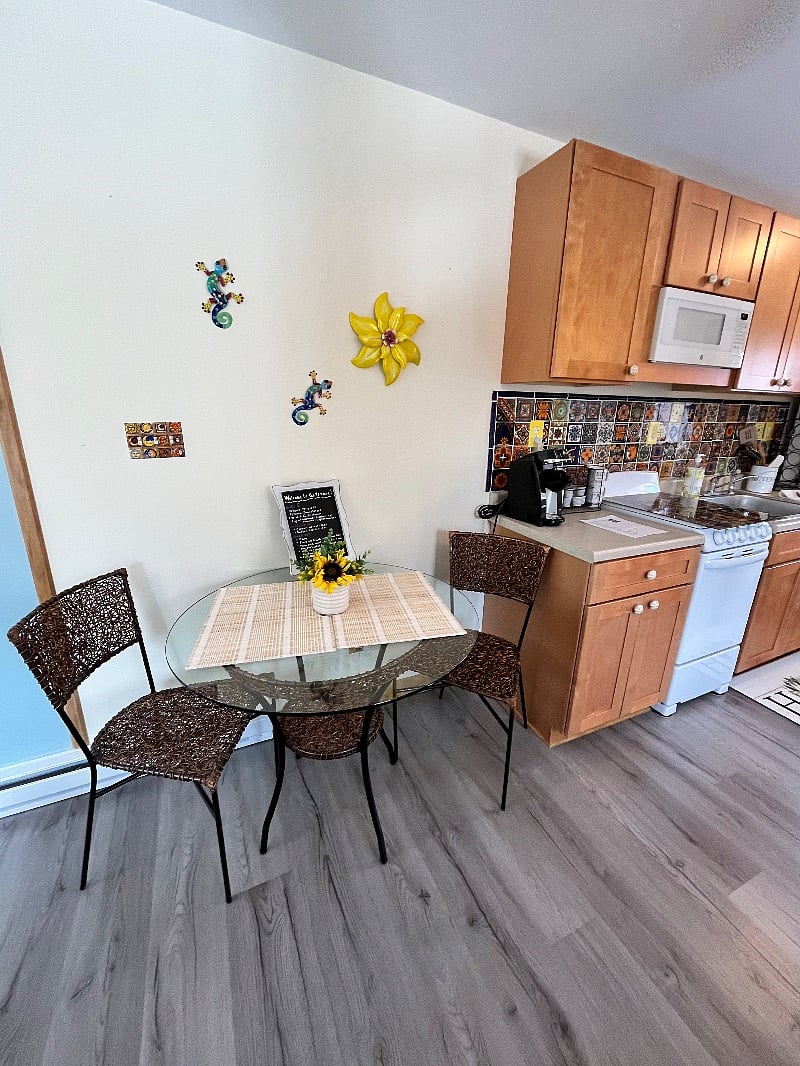 Furnished Finder property 461022_1 photo 12