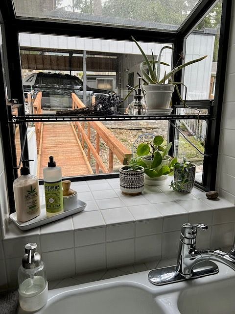 Furnished Finder property 461028_1 photo 7