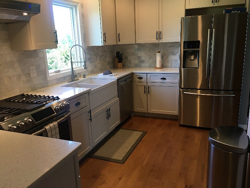 Furnished Finder property 461029_1 photo 5