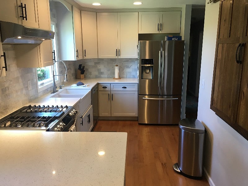 Furnished Finder property 461029_1 photo 6