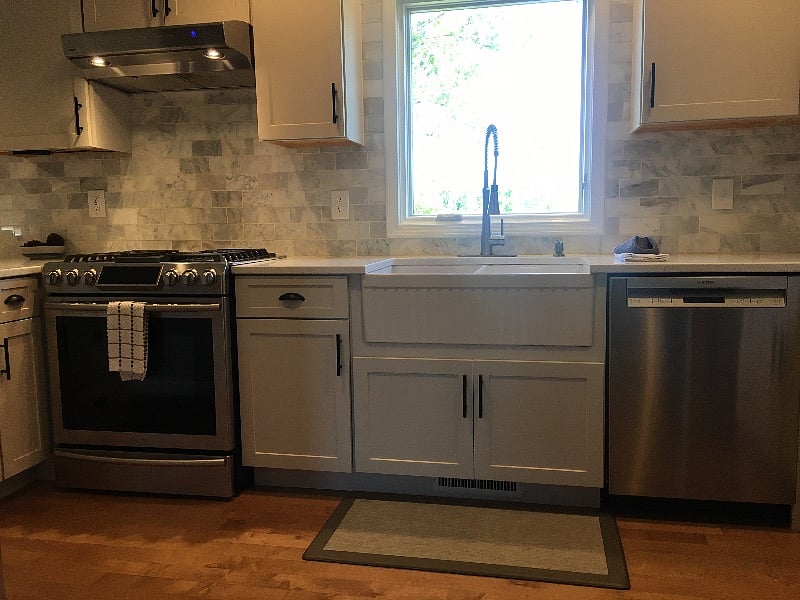 Furnished Finder property 461029_1 photo 7