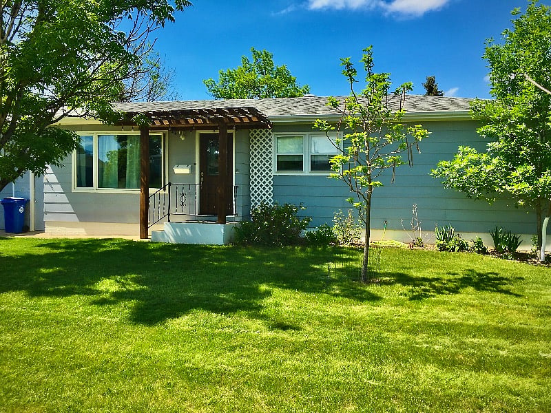 Furnished Finder property 461029_1 photo 3