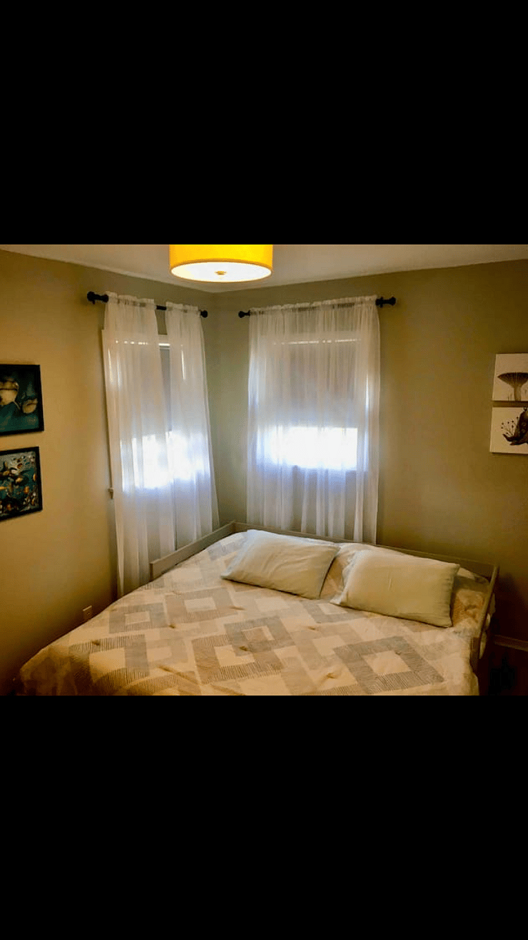 Furnished Finder property 461029_1 photo 8