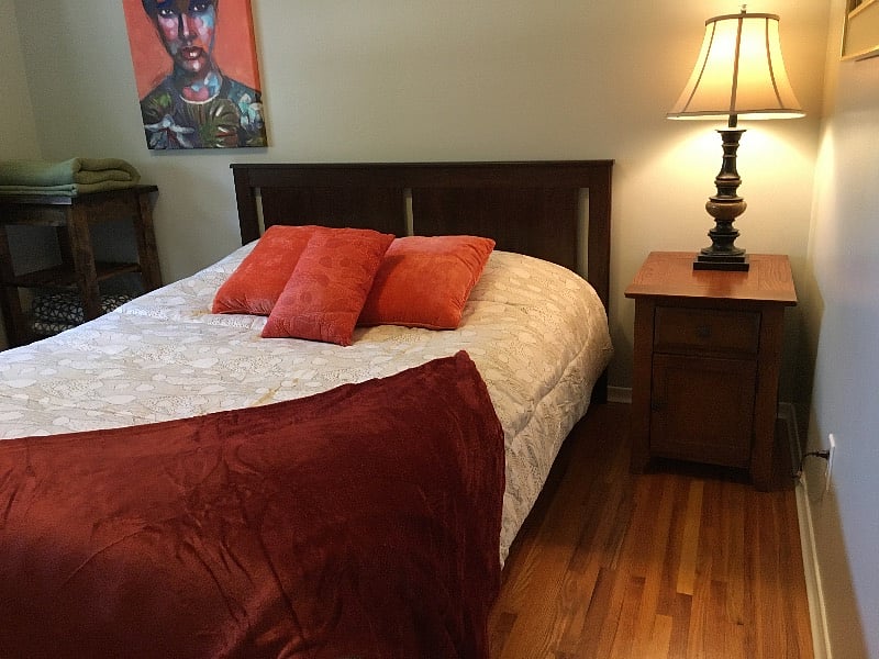 Furnished Finder property 461029_1 photo 9