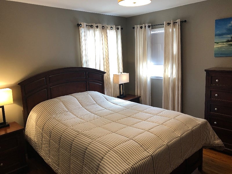 Furnished Finder property 461029_1 photo 10