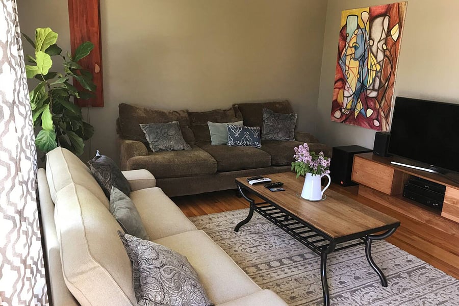 Furnished Finder property 461029_1 photo 11