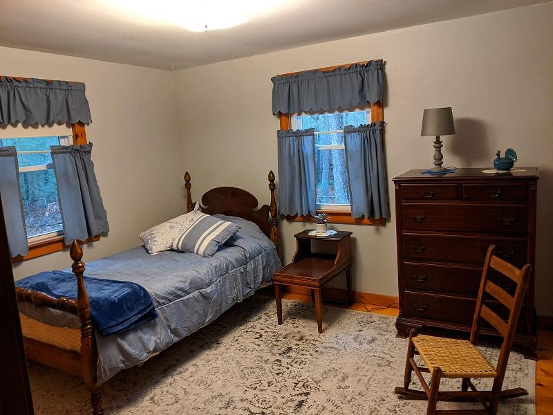 Furnished Finder property 461030_1 photo 4