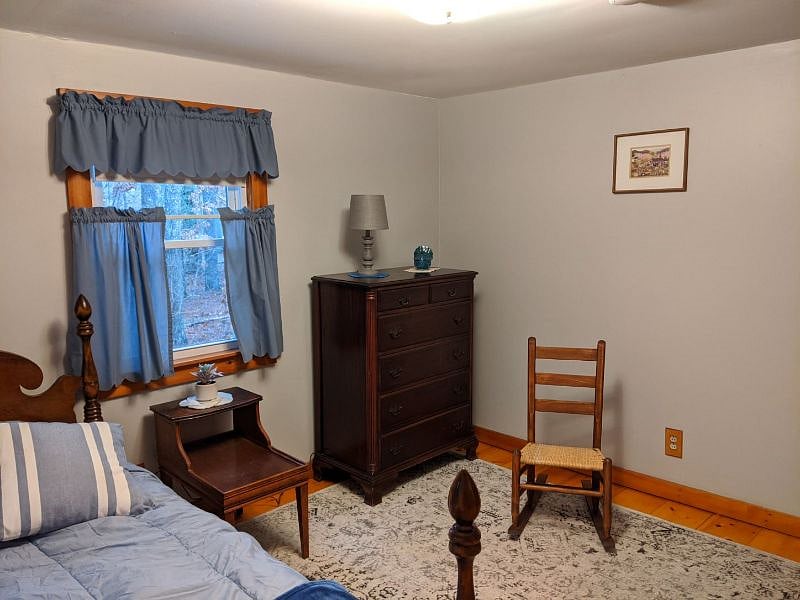 Furnished Finder property 461030_1 photo 5