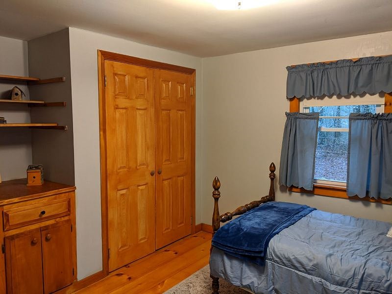 Furnished Finder property 461030_1 photo 6