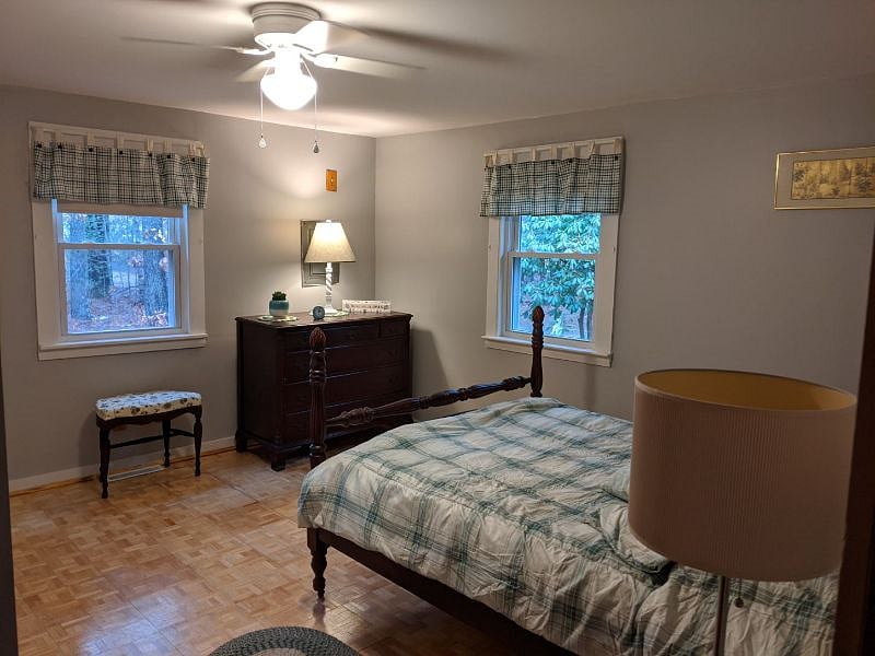 Furnished Finder property 461030_1 photo 7