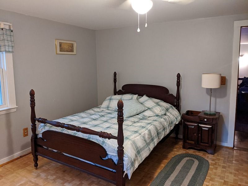 Furnished Finder property 461030_1 photo 8