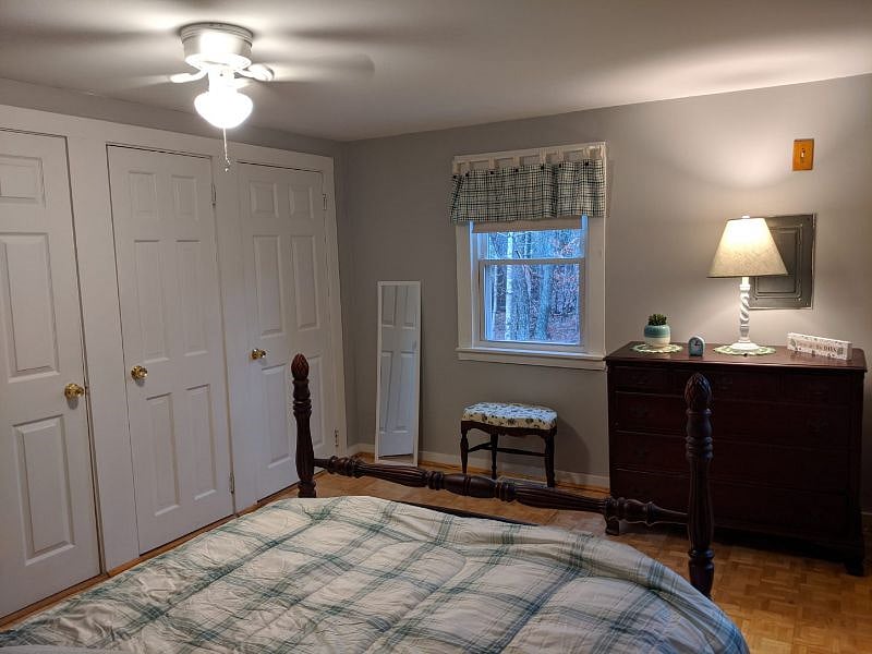 Furnished Finder property 461030_1 photo 9