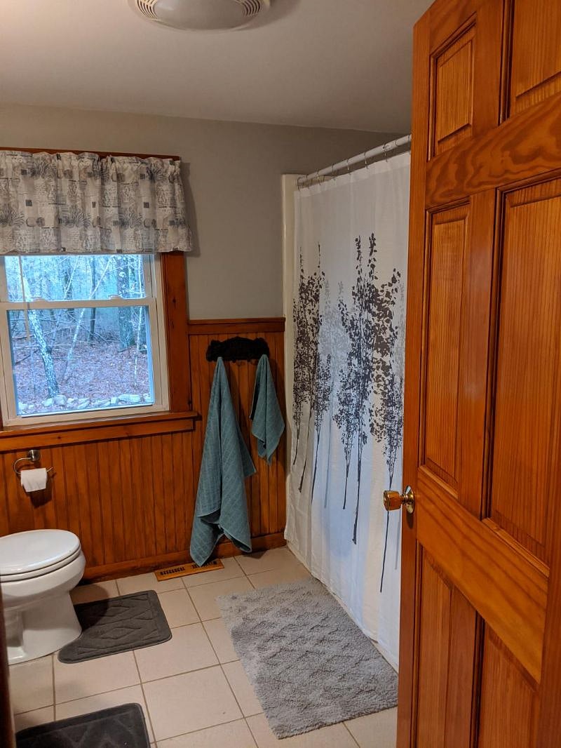 Furnished Finder property 461030_1 photo 10