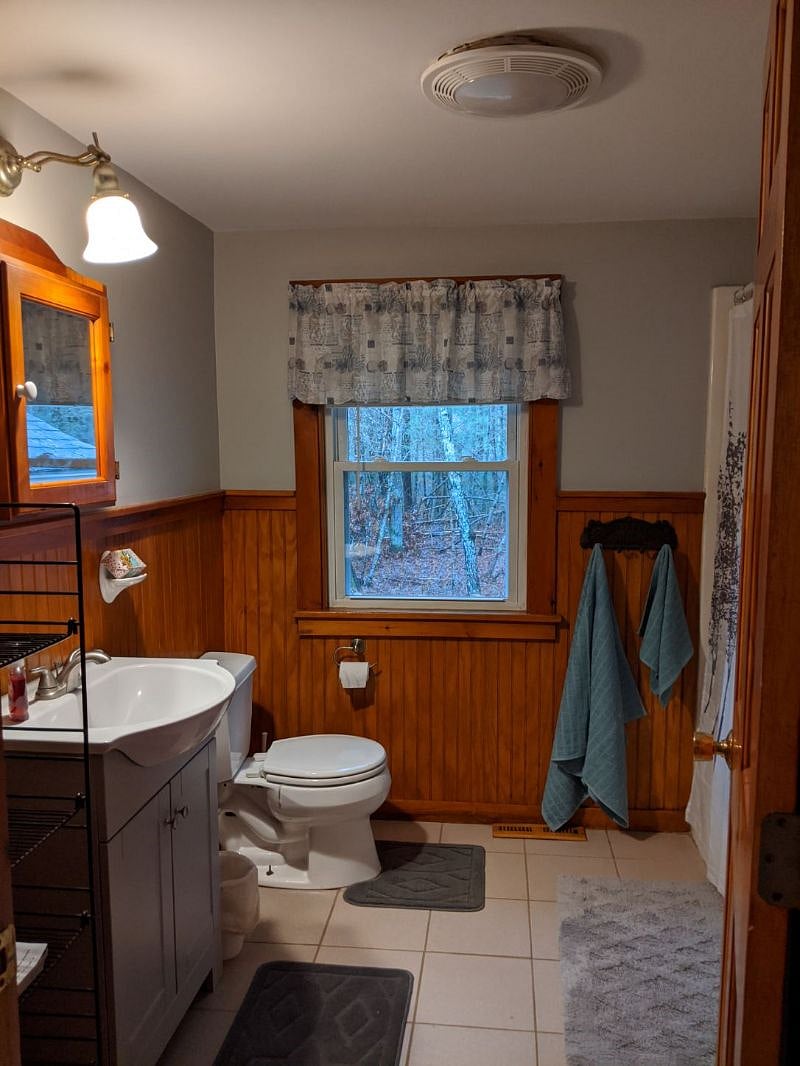 Furnished Finder property 461030_1 photo 11
