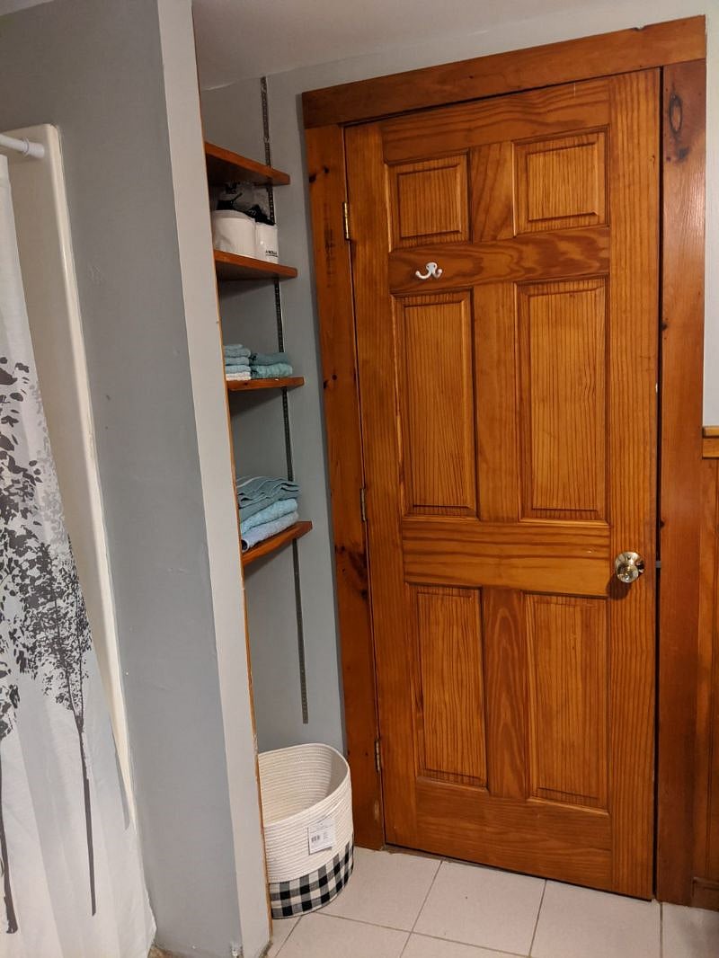 Furnished Finder property 461030_1 photo 12