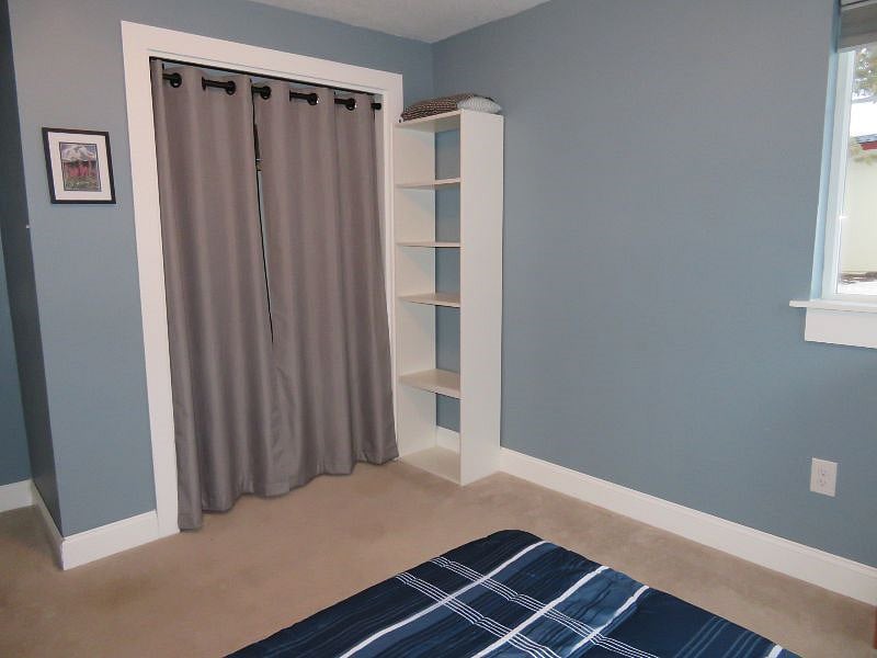 Furnished Finder property 461035_1 photo 7
