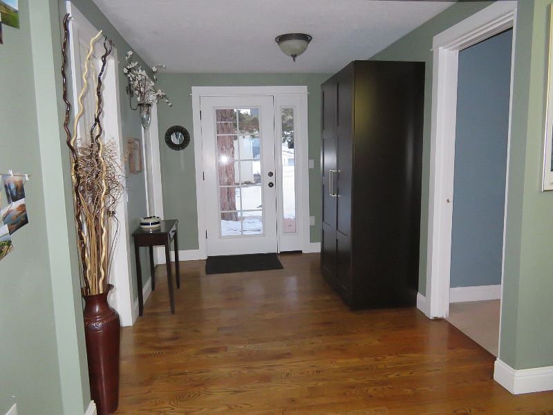 Furnished Finder property 461035_1 photo 11