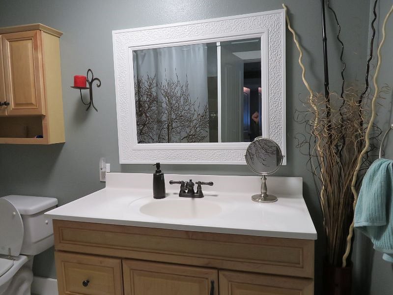 Furnished Finder property 461035_1 photo 9