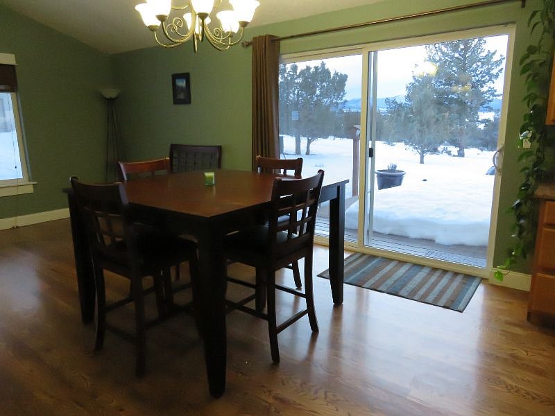 Furnished Finder property 461035_1 photo 10