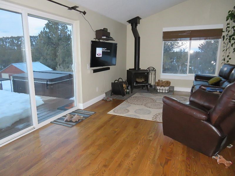 Furnished Finder property 461035_1 photo 12