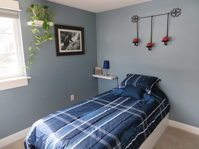 Furnished Finder property 461035_1 photo 6