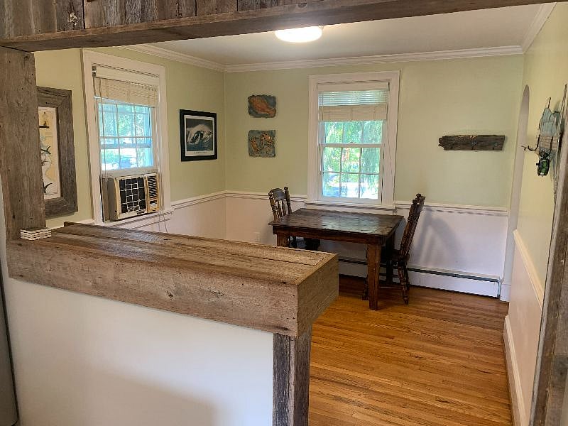 Furnished Finder property 461037_1 photo 3