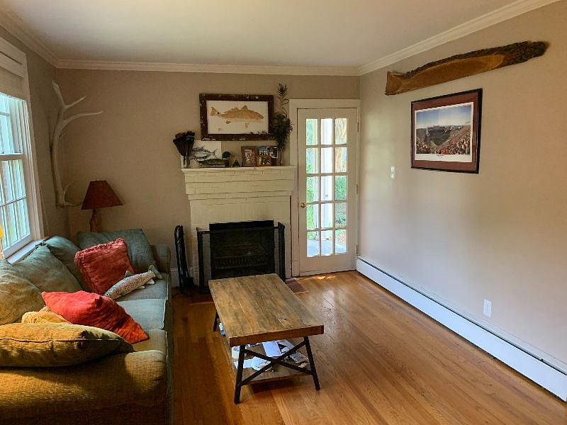 Furnished Finder property 461037_1 photo 10