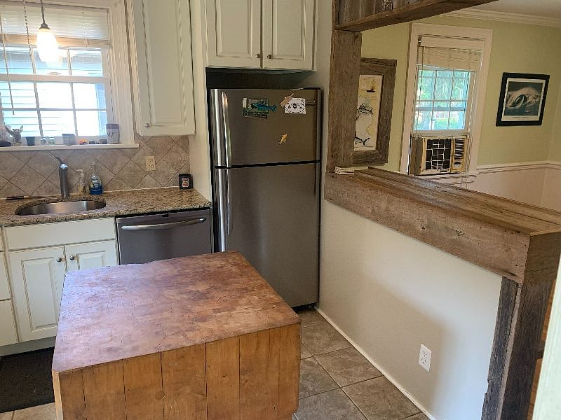 Furnished Finder property 461037_1 photo 5