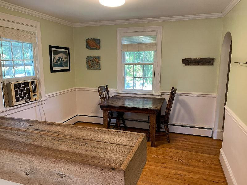 Furnished Finder property 461037_1 photo 6