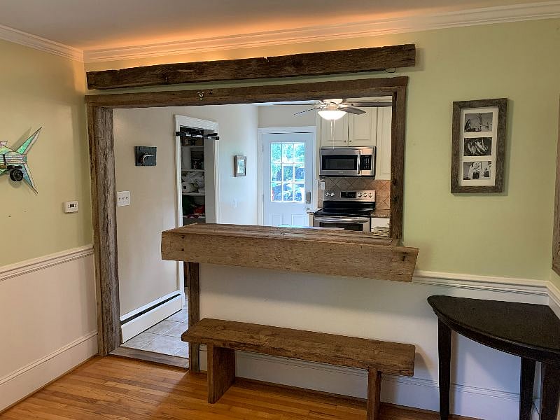 Furnished Finder property 461037_1 photo 7
