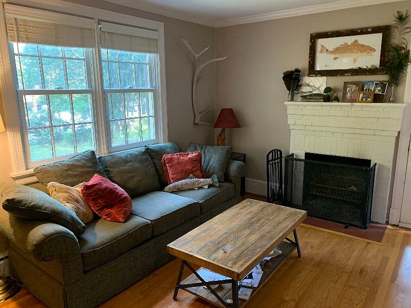Furnished Finder property 461037_1 photo 9