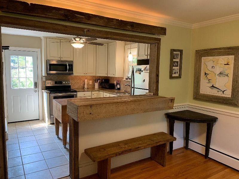 Furnished Finder property 461037_1 photo 8