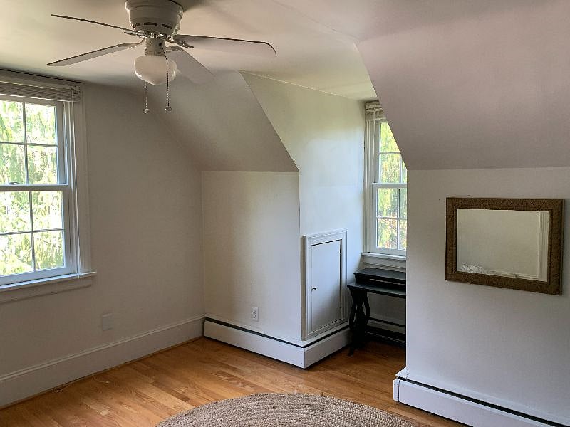 Furnished Finder property 461037_1 photo 11