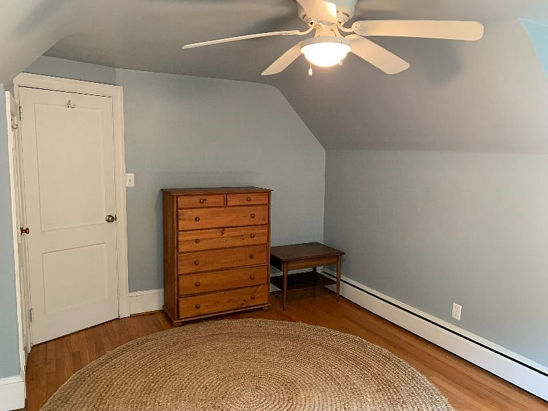 Furnished Finder property 461037_1 photo 12