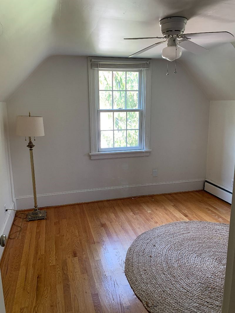 Furnished Finder property 461037_1 photo 13