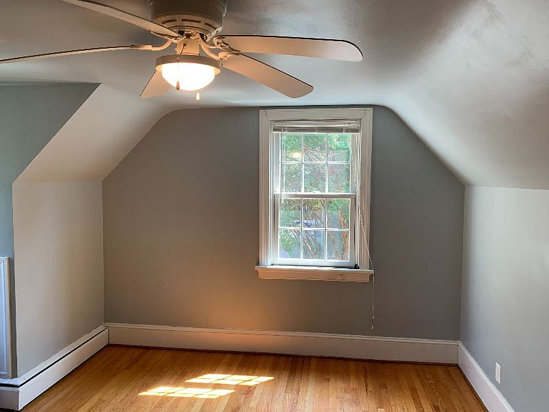 Furnished Finder property 461037_1 photo 14