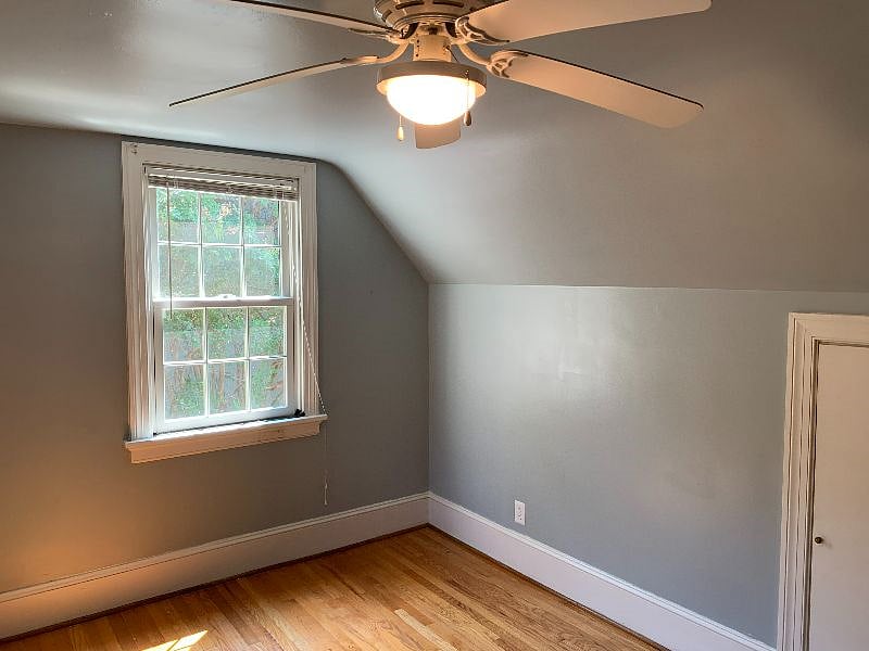 Furnished Finder property 461037_1 photo 15