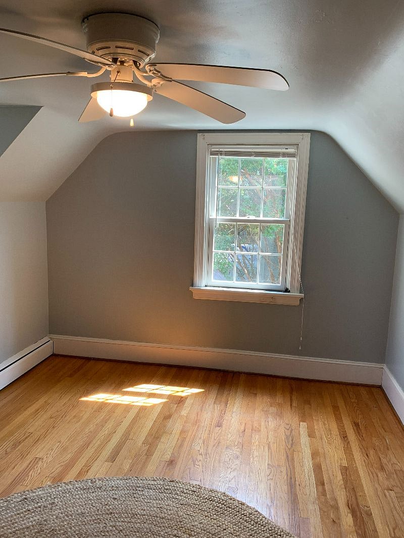 Furnished Finder property 461037_1 photo 16