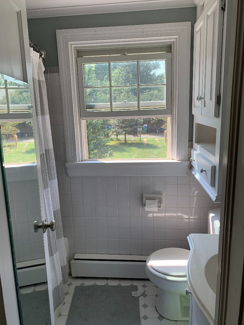 Furnished Finder property 461037_1 photo 20