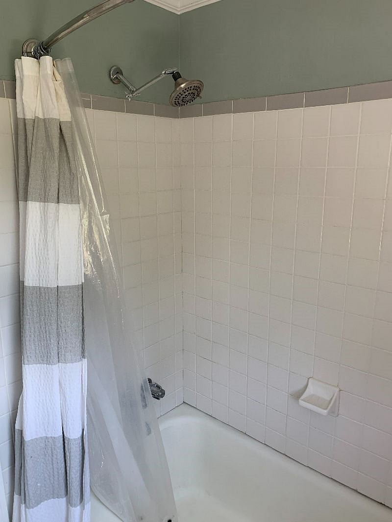 Furnished Finder property 461037_1 photo 21